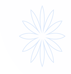 千亿体育.(国际)官方网站-QIANYI SPORTS